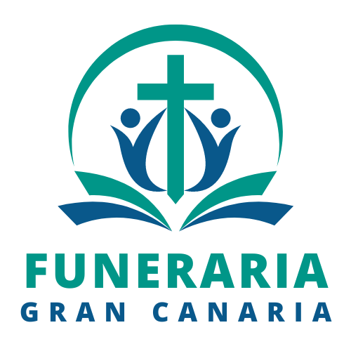 FUNERARIA GRAN CANARIA