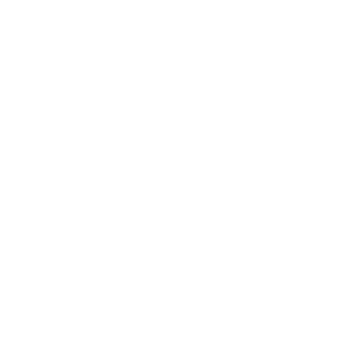 FUNERARIA GRAN CANARIA
